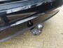 SEAT Alhambra 1.4 7 Persoons / trekhaak /camera