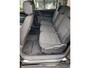 SEAT Alhambra 1.4 7 Persoons / trekhaak /camera