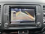 SEAT Alhambra 1.4 7 Persoons / trekhaak /camera