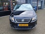 SEAT Alhambra 1.4 7 Persoons / trekhaak /camera