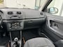 Skoda Fabia Combi 1.2 TDI Greenline 75 PK.