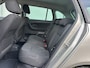 Skoda Fabia Combi 1.2 TDI Greenline 75 PK.