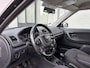 Skoda Fabia Combi 1.2 TDI Greenline 75 PK.