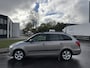Skoda Fabia Combi 1.2 TDI Greenline 75 PK.