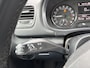 Skoda Fabia Combi 1.2 TDI Greenline 75 PK.