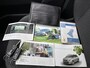 Skoda Fabia Combi 1.2 TDI Greenline 75 PK.