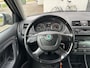 Skoda Fabia Combi 1.2 TDI Greenline 75 PK.