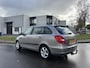 Skoda Fabia Combi 1.2 TDI Greenline 75 PK.