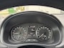 Skoda Fabia Combi 1.2 TDI Greenline 75 PK.
