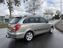 Skoda Fabia Combi 1.2 TDI Greenline 75 PK.