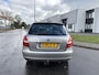 Skoda Fabia Combi 1.2 TDI Greenline 75 PK.