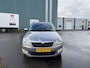 Skoda Fabia Combi 1.2 TDI Greenline 75 PK.