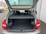 Skoda Fabia Combi 1.2 TDI Greenline 75 PK.