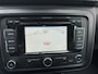 Skoda Fabia Combi 1.2 TDI Greenline 75 PK.