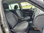 Skoda Fabia Combi 1.2 TDI Greenline 75 PK.