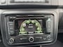 Skoda Fabia Combi 1.2 TDI Greenline 75 PK.