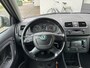 Skoda Fabia Combi 1.2 TDI Greenline 75 PK.