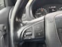 Skoda Fabia Combi 1.2 TDI Greenline 75 PK.