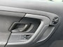 Skoda Fabia Combi 1.2 TDI Greenline 75 PK.