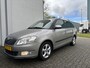 Skoda Fabia Combi 1.2 TDI Greenline 75 PK.