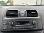Skoda Fabia Combi 1.2 TDI Greenline 75 PK.