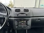 Skoda Fabia Combi 1.2 TDI Greenline 75 PK.