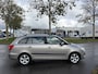 Skoda Fabia Combi 1.2 TDI Greenline 75 PK.