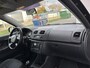 Skoda Fabia Combi 1.2 TDI Greenline 75 PK.