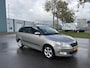 Skoda Fabia Combi 1.2 TDI Greenline 75 PK.
