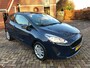 Ford Fiesta 1.1 Nw Model Nw distr.riem !!