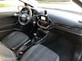 Ford Fiesta 1.1 Nw Model Nw distr.riem !!