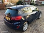 Ford Fiesta 1.1 Nw Model Nw distr.riem !!