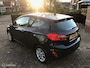 Ford Fiesta 1.1 Nw Model Nw distr.riem !!