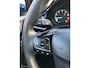 Ford Fiesta 1.1 Nw Model Nw distr.riem !!