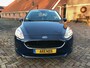 Ford Fiesta 1.1 Nw Model Nw distr.riem !!