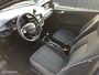 Ford Fiesta 1.1 Nw Model Nw distr.riem !!