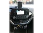 Ford Fiesta 1.1 Nw Model Nw distr.riem !!