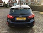 Ford Fiesta 1.1 Nw Model Nw distr.riem !!