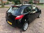 Mazda 2 1.3 Nieuwe APK!!