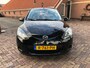 Mazda 2 1.3 Nieuwe APK!!