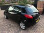 Mazda 2 1.3 Nieuwe APK!!