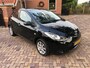 Mazda 2 1.3 Nieuwe APK!!