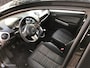 Mazda 2 1.3 Nieuwe APK!!