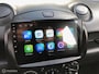 Mazda 2 1.3 Nieuwe APK!!
