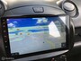 Mazda 2 1.3 Nieuwe APK!!