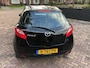 Mazda 2 1.3 Nieuwe APK!!