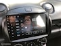 Mazda 2 1.3 Nieuwe APK!!