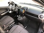 Mazda 2 1.3 Nieuwe APK!!