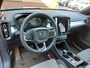 Volvo XC40 1.5 T4 Plug-in hybrid Core Bright | WinterPack | Camera | NAP