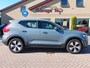 Volvo XC40 1.5 T4 Plug-in hybrid Core Bright | WinterPack | Camera | NAP